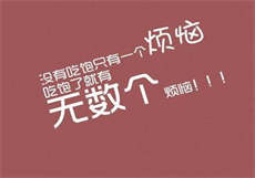 pr九尾狐图片
