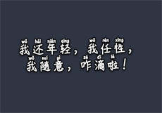 pr九天狐正能量软件ios
